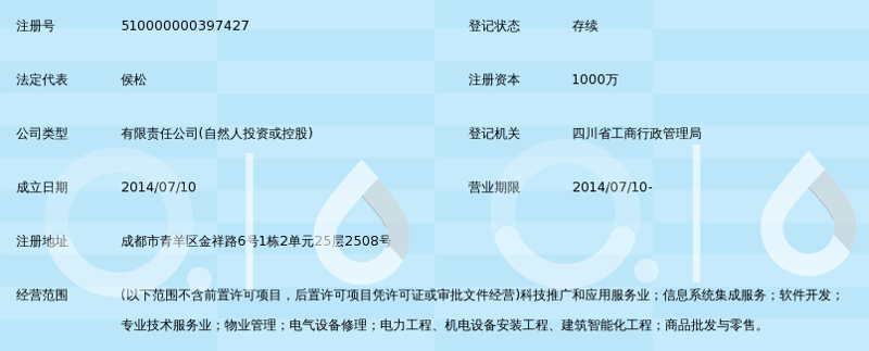 选购四川弱电工程：一份全面指南